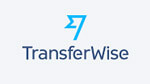 Transfer wise coupon code discount code